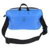 View Image 3 of 4 of PrevaGuard Fanny Pack