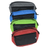 View Image 4 of 4 of PrevaGuard Fanny Pack
