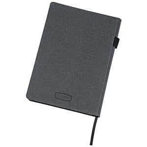 Additional Image 3 - a black rectangular object with a cord