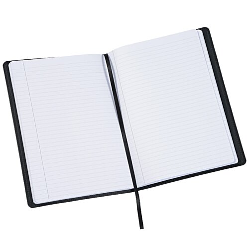 Additional Image 1 - a close-up of a book