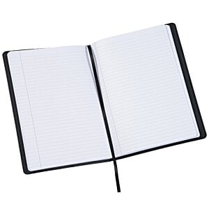 Additional Image 1 - a close-up of a book