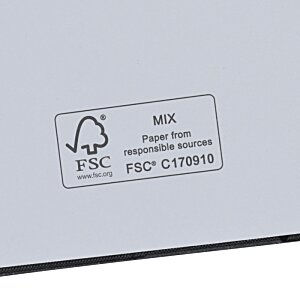 Additional Image 4 - a close-up of a label