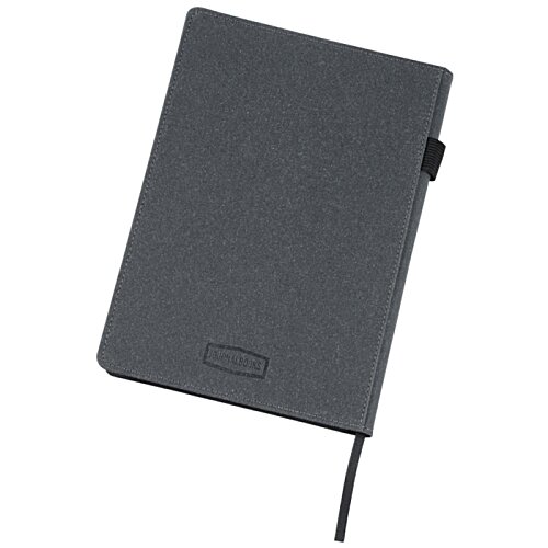 Additional Image 3 - a black rectangular object with a cord