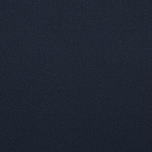 Additional Image 2 - a black surface with white spots