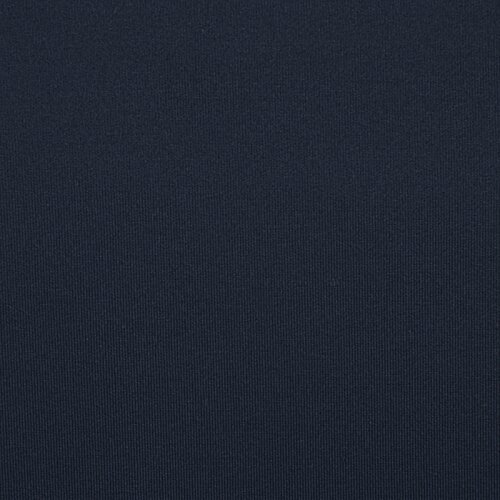 Additional Image 2 - a black surface with white spots