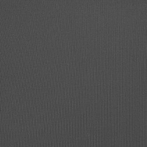 Additional Image 2 - a black background with white lines