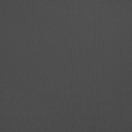 Additional Image 2 - a black background with white lines