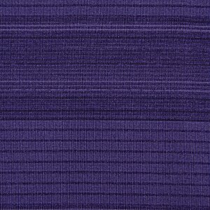 Additional Image 2 - a purple fabric with black lines