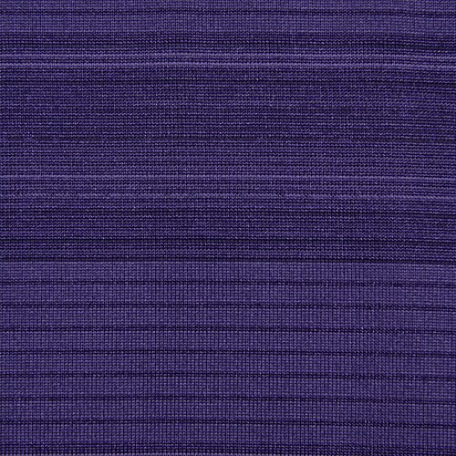 Additional Image 2 - a purple fabric with black lines