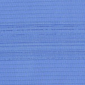 Additional Image 2 - a blue surface with a white stripe