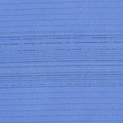 Additional Image 2 - a blue surface with a white stripe