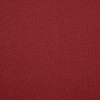 Additional Image 2 - a red surface with a white spot