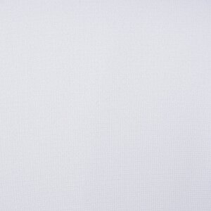 Additional Image 2 - a white clouds in blue sky