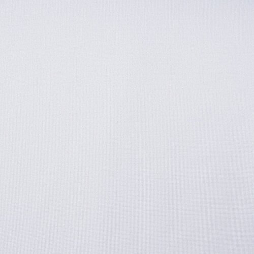 Additional Image 2 - a white clouds in blue sky