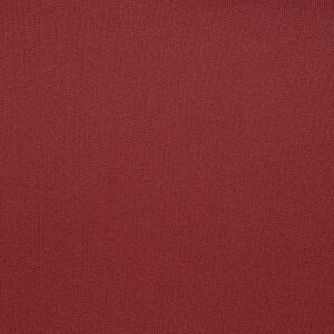 Additional Image 2 - a red surface with a white stripe