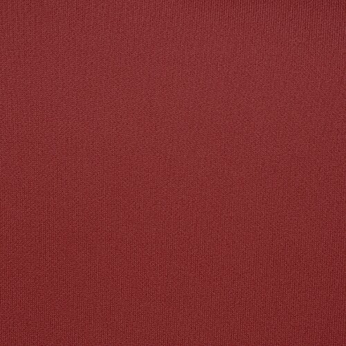Additional Image 2 - a red surface with a white stripe