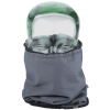 View Image 2 of 8 of Kyes Microfleece-Lined Gaiter