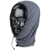 View Image 4 of 8 of Kyes Microfleece-Lined Gaiter