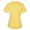 View Image 2 of 3 of Jack Nicklaus Classic Polo - Ladies'