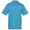View Image 2 of 3 of Jack Nicklaus Shadow Texture Polo