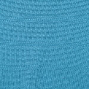 Additional Image 2 - a blue surface with a white spot