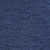 Additional Image 2 - a close up of a fabric