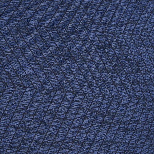 Additional Image 2 - a close up of a fabric