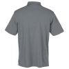 View Image 2 of 3 of Jack Nicklaus Micro Ottoman Polo - Men's