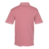 View Image 2 of 2 of Original Penguin Golf Earl Polo - Men's