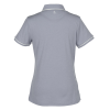 View Image 2 of 2 of Original Penguin Golf Earl Polo - Ladies'