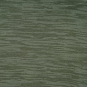 Additional Image 2 - a green and white water