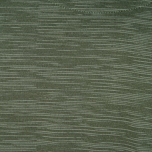 Additional Image 2 - a green and white water