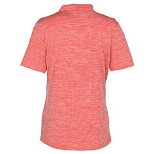 Additional Image 1 - a red shirt on a white background