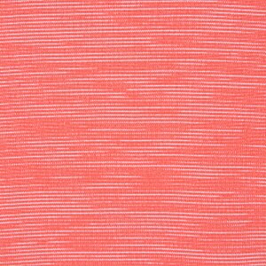 Additional Image 2 - a red surface with small lines