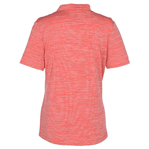 Additional Image 1 - a red shirt on a white background