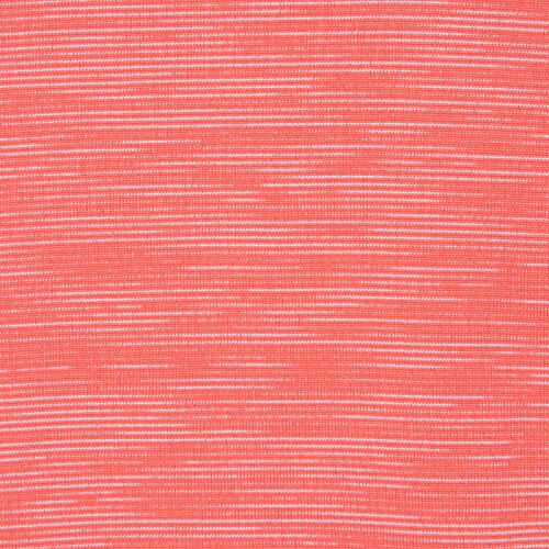 Additional Image 2 - a red surface with small lines