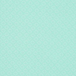 Additional Image 2 - a blue background with white dots