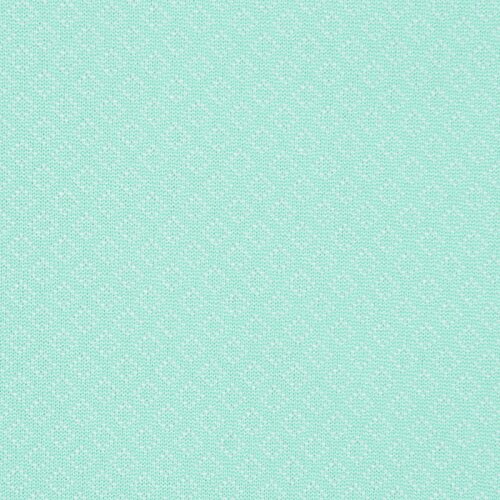 Additional Image 2 - a blue background with white dots