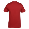View Image 2 of 3 of Allmade Organic Cotton T-Shirt - Screen