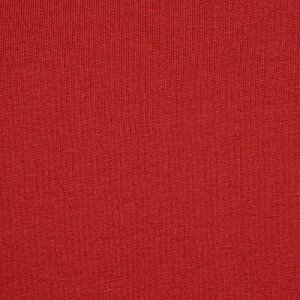 Additional Image 2 - a red surface with white text