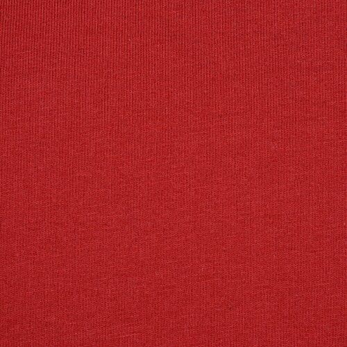 Additional Image 2 - a red surface with white text