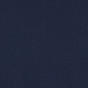 Additional Image 2 - a blue fabric with white text