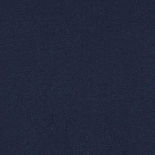 Additional Image 2 - a blue fabric with white text