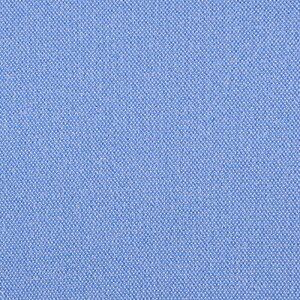 Additional Image 2 - a blue sky with clouds