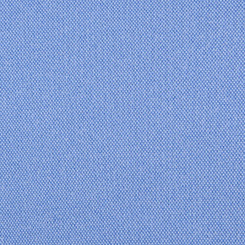 Additional Image 2 - a blue sky with clouds
