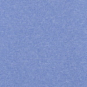 Additional Image 2 - a blue surface with white lines