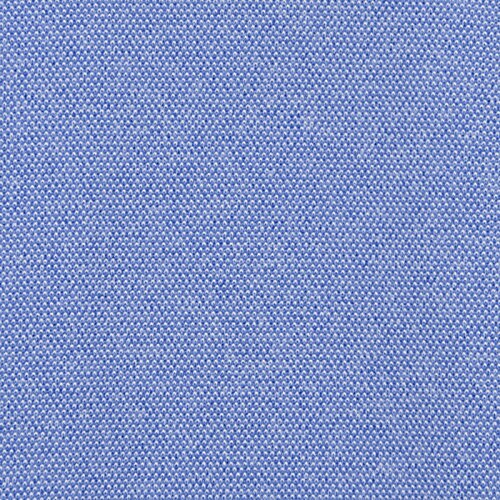 Additional Image 2 - a blue surface with white lines