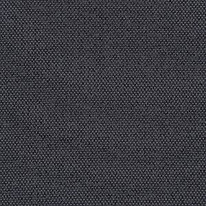 Additional Image 2 - a black surface with white lines