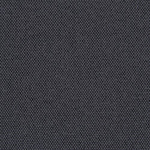 Additional Image 2 - a black surface with white lines