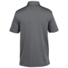 View Image 2 of 3 of TravisMathew Solid Polo